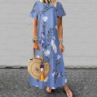cms/erpbt/backend/web/uploads/erp/collection/images/Women clothes/YUNSHANSIU/EN165956/img_b/EN165956_img_b_4